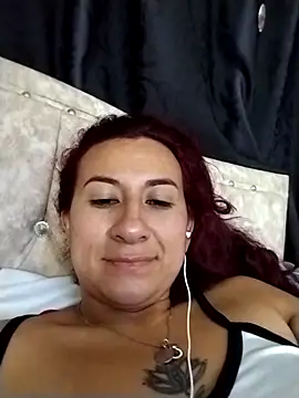 noa  01 online show from March 2025 01:47:01 AM