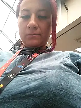 noa  01 online show from March 2025 01:19:02 PM