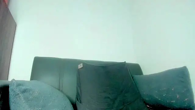 meghanSusexx online show from February 2026 02:23:01 AM