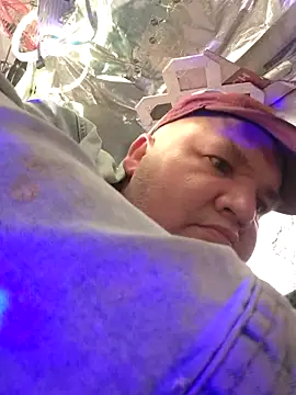 thecoolarrow online show from September 2025 05:07:01 AM