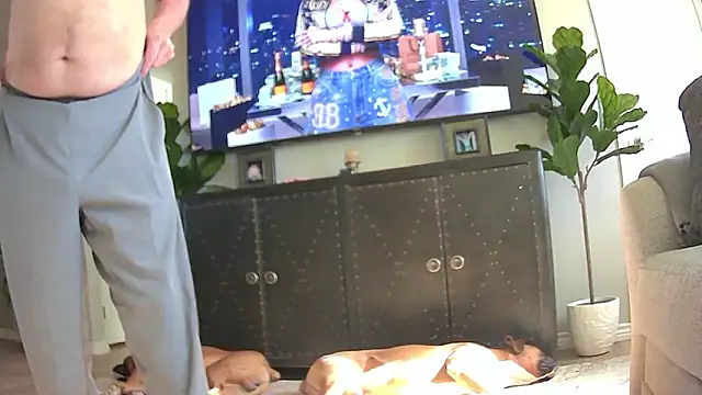 Sexyfunsize online show from January 2026 06:13:02 PM