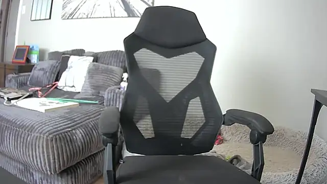 Sexyfunsize online show from March 2026 05:53:02 PM