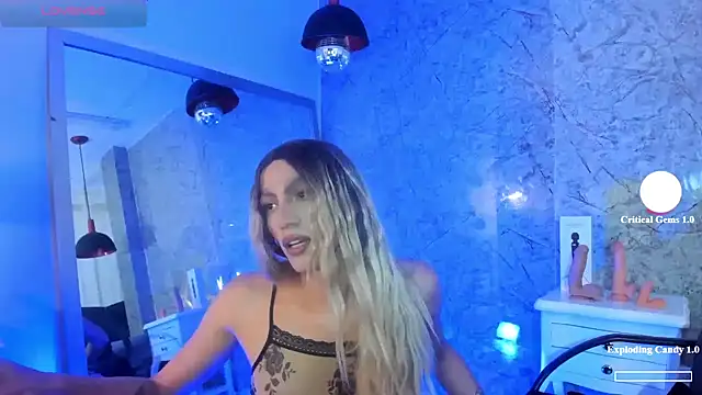 Snapshot of KataAswad chatting on December 2024 08:45:02 AM KataAswad online show from December 2024 08:45:02 AM