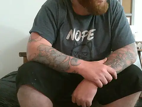 Snapshot of ckock4570 chatting on December 2024 11:39:02 AM ckock4570 online show from December 2024 11:39:02 AM