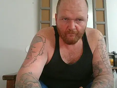 Snapshot of ckock4570 chatting on January 2025 01:08:01 AM ckock4570 online show from January 2025 01:08:01 AM