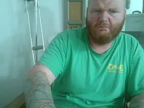 Snapshot of ckock4570 chatting on February 2025 09:31:01 PM ckock4570 online show from February 2025 09:31:01 PM