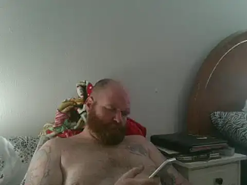 Snapshot of ckock4570 chatting on March 2025 11:07:01 AM ckock4570 online show from March 2025 11:07:01 AM