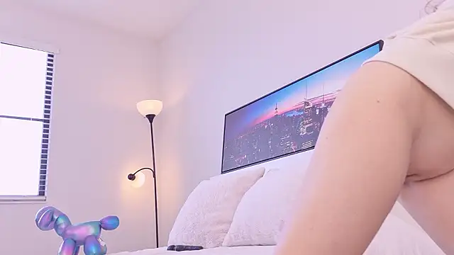 Snapshot of AngieDaniels1 chatting on February 2026 02:53:02 PM AngieDaniels1 online show from February 2026 02:53:02 PM