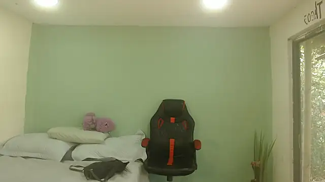 Snapshot of danielitopapuu chatting on January 2026 04:34:01 PM danielitopapuu online show from January 2026 04:34:01 PM