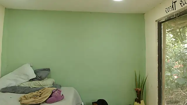 Snapshot of danielitopapuu chatting on January 2026 03:49:02 PM danielitopapuu online show from January 2026 03:49:02 PM