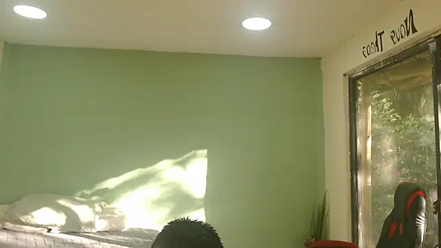 Snapshot of danielitopapuu chatting on February 2026 09:57:01 PM danielitopapuu online show from February 2026 09:57:01 PM