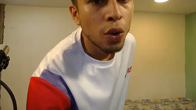 danielitopapuu online show from May 2026 05:08:01 PM