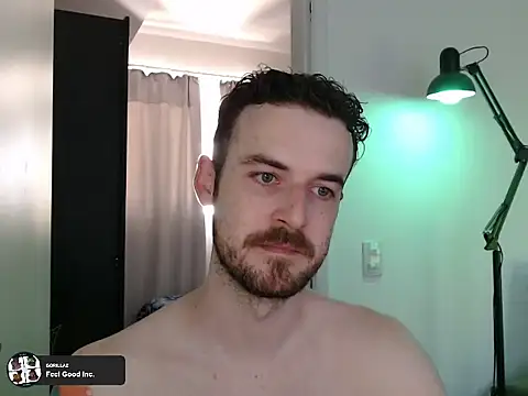Snapshot of sexxxsutra chatting on March 2025 05:14:02 PM sexxxsutra online show from March 2025 05:14:02 PM