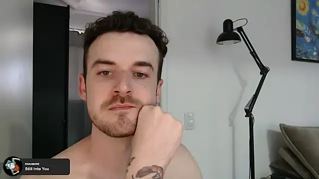 Snapshot of sexxxsutra chatting on March 2025 08:05:01 PM sexxxsutra online show from March 2025 08:05:01 PM