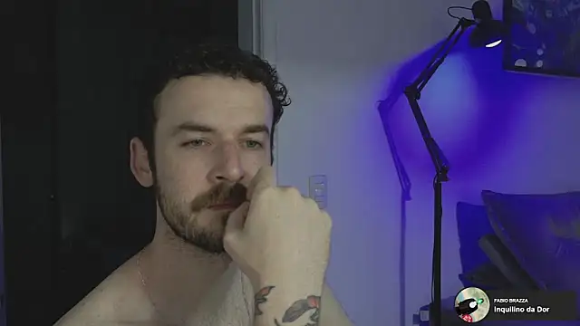 sexxxsutra online show from December 2025 11:56:02 PM