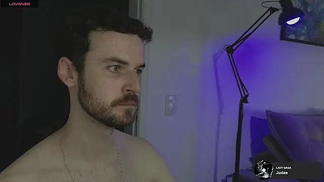 sexxxsutra online show from February 2026 11:33:01 PM