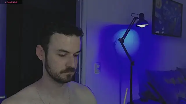 sexxxsutra online show from March 2026 11:08:01 PM