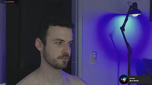 sexxxsutra online show from March 2026 01:18:01 AM