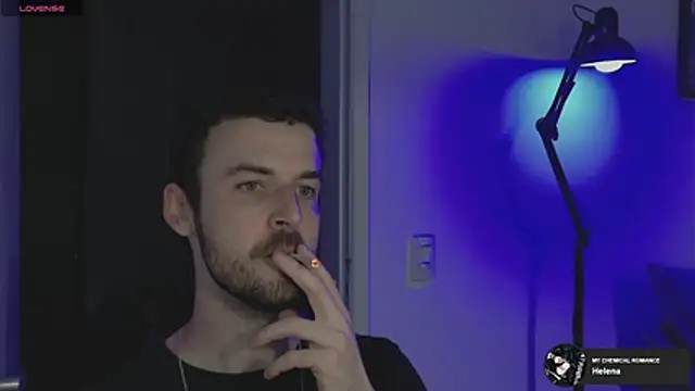 sexxxsutra online show from April 2026 11:24:02 PM