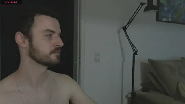 sexxxsutra online show from April 2026 10:54:02 PM