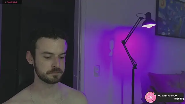 sexxxsutra online show from April 2026 10:53:01 PM