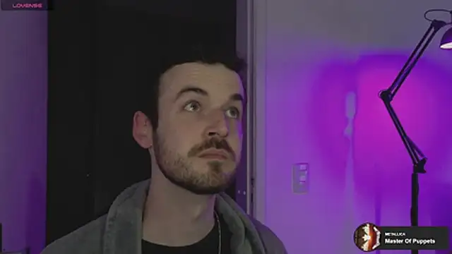 sexxxsutra online show from April 2026 10:14:02 PM