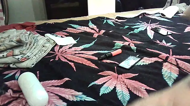 --D-a-D-D-y- online show from February 2025 09:15:02 PM