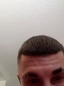 --D-a-D-D-y- online show from March 2025 04:29:02 PM