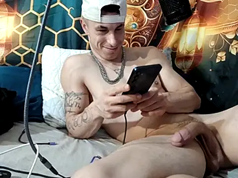 --D-a-D-D-y- online show from December 2025 01:06:01 PM