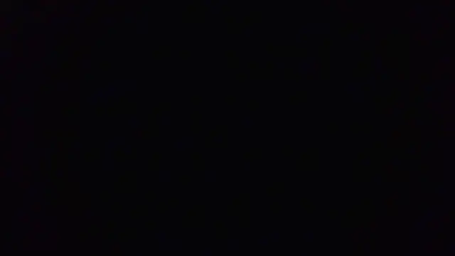 --D-a-D-D-y- online show from February 2026 09:41:01 PM