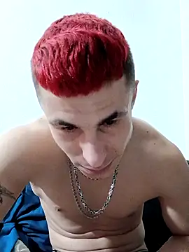 --D-a-D-D-y- online show from March 2026 07:32:02 AM