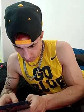 --D-a-D-D-y- online show from March 2026 06:09:01 AM