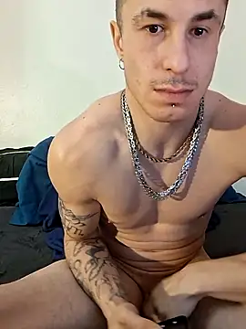 --D-a-D-D-y- online show from March 2026 07:36:03 AM