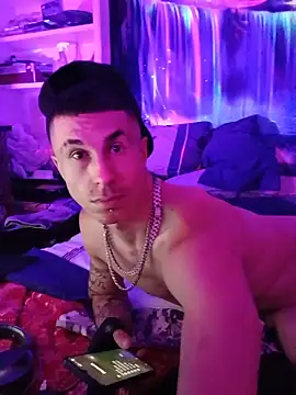 --D-a-D-D-y- online show from June 2026 04:35:02 AM