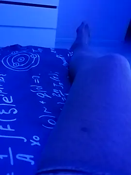 McdyllanXX online show from November 2025 10:08:02 PM