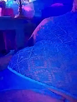 McdyllanXX online show from January 2026 10:34:02 PM