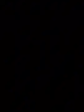 McdyllanXX online show from January 2026 06:45:01 PM