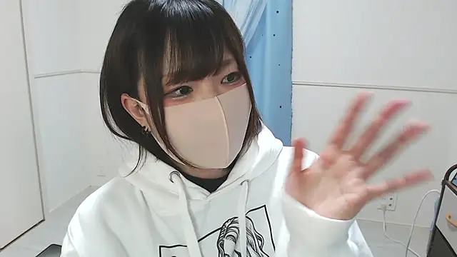 MEI--55 online show from January 2025 09:02:01 AM