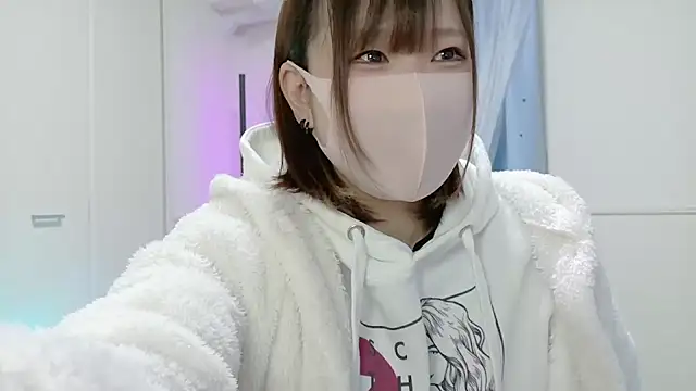 MEI--55 online show from February 2025 09:16:01 AM