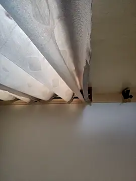 Jacky queen online show from March 2026 07:03:02 AM