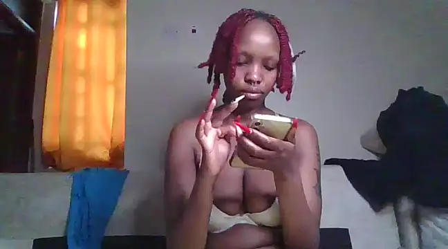 sexxygoldy online show from February 2025 02:31:02 PM