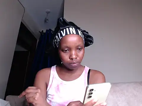 sexxygoldy online show from April 2026 09:34:01 PM