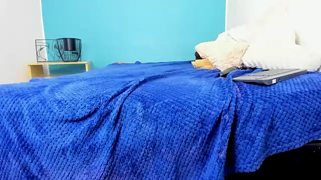 Mishka   online show from January 2025 08:29:02 AM