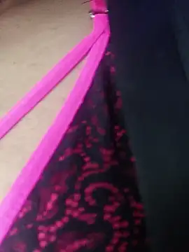 Snapshot of Mishka__ chatting on April 2026 11:26:01 PM Mishka online show from April 2026 11:26:01 PM