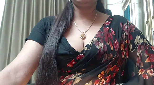 desi-maisa130 online show from December 2024 07:28:02 PM