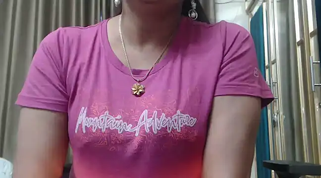 desi-maisa130 online show from January 2025 08:40:02 AM