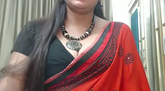 desi-maisa130 online show from January 2025 04:50:02 PM