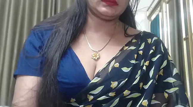 desi-maisa130 online show from February 2025 08:33:01 PM