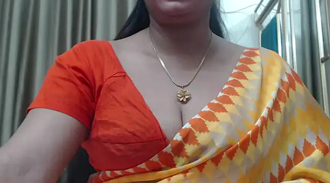 desi-maisa130 online show from March 2025 08:18:02 PM