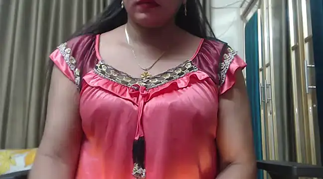 desi-maisa130 online show from March 2025 08:14:02 PM